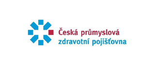 partner-image