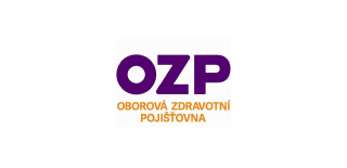 partner-image