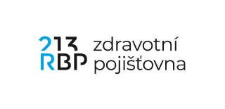 partner-image
