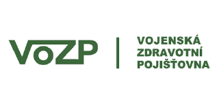 partner-image