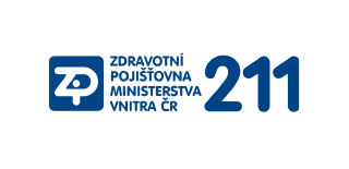 partner-image