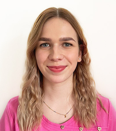 Adéla Brenkusová
