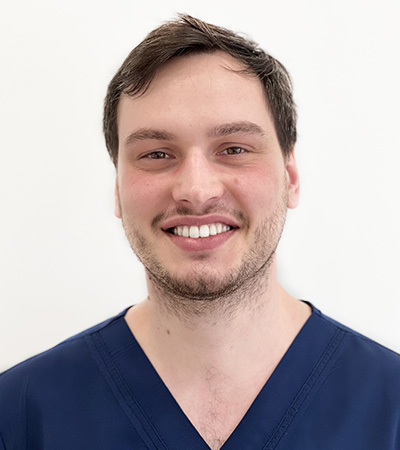 MDDr. Tomáš Mičinský